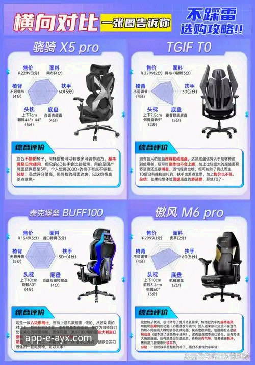 爱游戏AYX游戏平台：官方正版渠道深度评测与体验报告