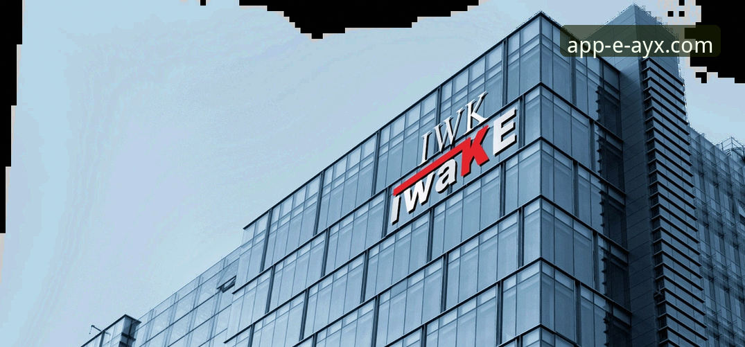 揭秘爱游戏AYX安全下载背后的创新路径：从官方入口到极致体验