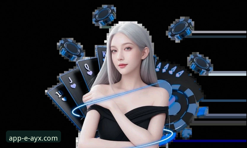 爱游戏AYX官网入口 vs 手机版下载：哪个更靠谱？全面对比评测